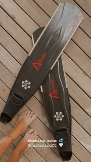 Giulia Calcaterra feet photo 9