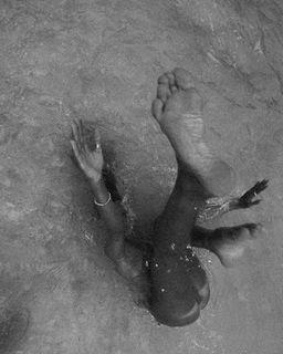 Giulia Calcaterra feet photo 4