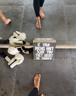 Giulia Calcaterra feet photo 20
