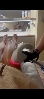 Giulia Calcaterra feet photo 11