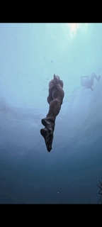 Giulia Calcaterra feet photo 6