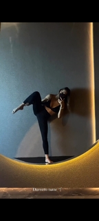 Giulia Calcaterra feet photo 1