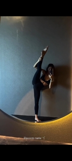 Giulia Calcaterra feet photo 20