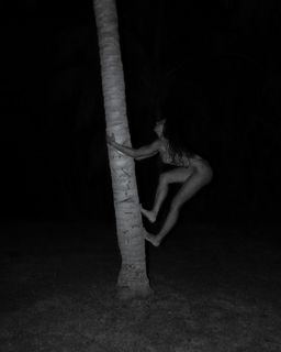Giulia Calcaterra feet photo 6