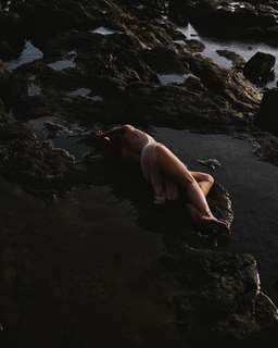 Giulia Calcaterra feet photo 13