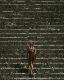 Giulia Calcaterra feet photo 18