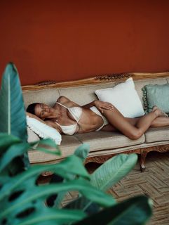 Giulia Calcaterra feet photo 18