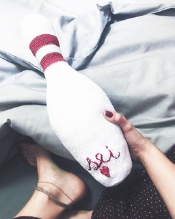 Giulia De Lellis feet photo thumbnail