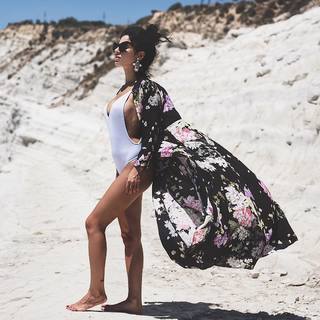 Giulia De Lellis feet photo thumbnail