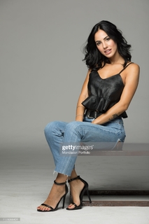 Giulia De Lellis feet photo thumbnail
