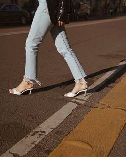 Giulia De Lellis feet photo thumbnail