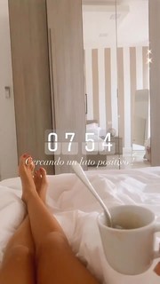 Giulia De Lellis feet photo thumbnail