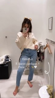 Giulia De Lellis feet photo thumbnail
