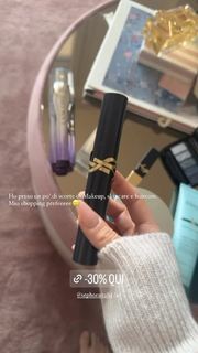 Giulia De Lellis feet photo thumbnail