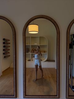 Giulia De Lellis feet photo 15