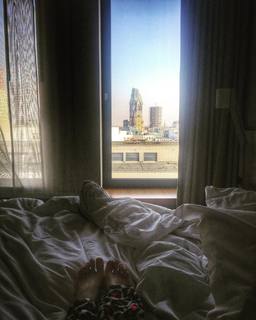 Giulia Gorietti feet photo 15