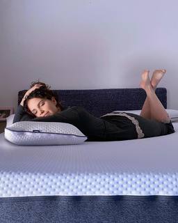 Giulia Luzi feet photo 9