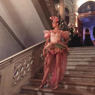 Giulia Pelagatti feet photo 15