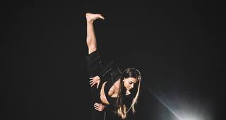 Giulia Pelagatti feet photo 20