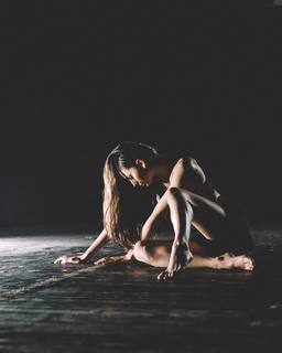 Giulia Pelagatti feet photo 18