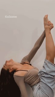 Giulia Pelagatti feet photo 18