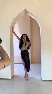 Giulia Pelagatti feet photo 18