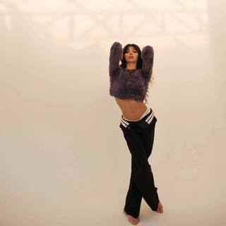 Giulia Pelagatti feet photo 10