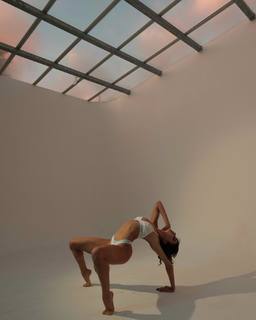 Giulia Pelagatti feet photo 18