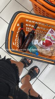 Giulia Pelagatti feet photo 8