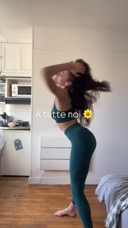 Giulia Pelagatti feet photo 13