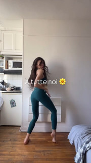 Giulia Pelagatti feet photo 12