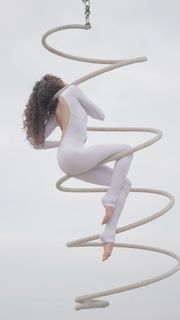 Giulia Pelagatti feet photo 5
