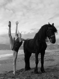 Giulia Pelagatti feet photo 17