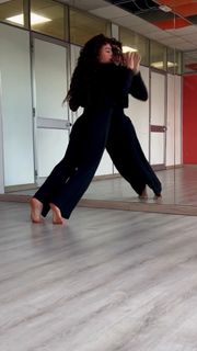 Giulia Pelagatti feet photo 12
