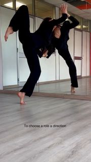 Giulia Pelagatti feet photo 11