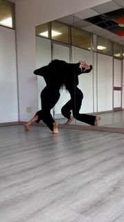 Giulia Pelagatti feet photo 10
