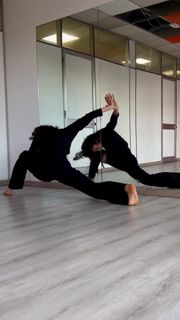 Giulia Pelagatti feet photo 9