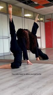 Giulia Pelagatti feet photo 6