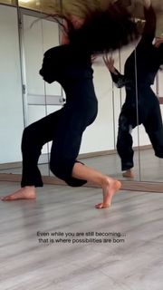 Giulia Pelagatti feet photo 5