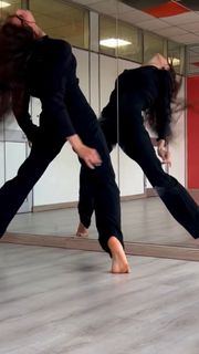 Giulia Pelagatti feet photo 4