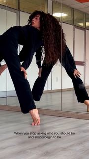 Giulia Pelagatti feet photo 3
