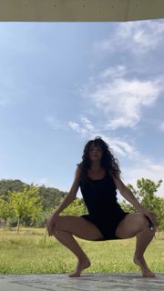 Giulia Pelagatti feet photo 10