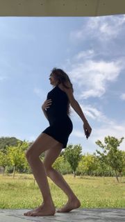 Giulia Pelagatti feet photo 8