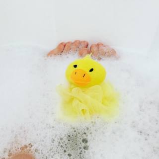Giulia Penna feet photo thumbnail
