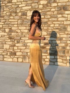 Giulia Penna feet photo 14