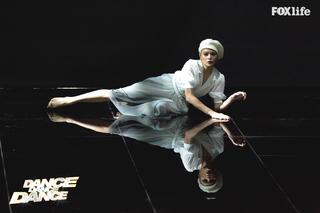 Giulia Provvedi feet photo thumbnail