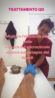 Giulia Provvedi feet photo thumbnail