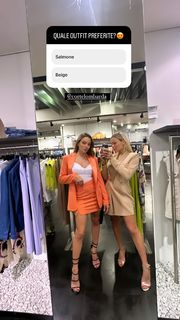 Giulia Provvedi feet photo thumbnail