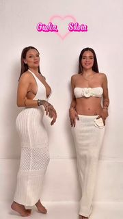 Giulia Provvedi feet photo thumbnail