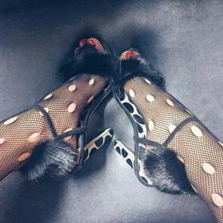 Giulia Salemi feet photo thumbnail